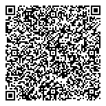 QR код "Секондбург"