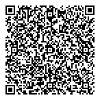 QR код "Мегашмот"