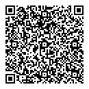 QR код "Тип-Топ"