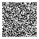 QR код "Таймырская"