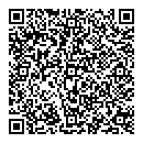 QR код "Успех+"