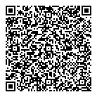 QR код "СОРОКА"