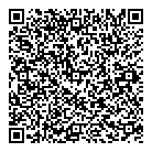 QR код "Чемоданчик"