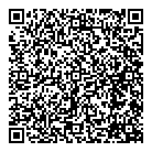 QR код "Stock collection"