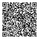 QR код "Евро+"