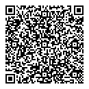 QR код "Second Hand"