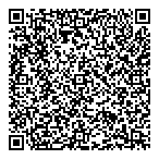 QR код "Одежда мира"
