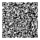 QR код "Просто Second"