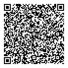 QR код "Гриф"