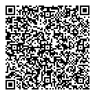 QR код "Удачный выбор"
