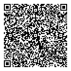 QR код "Кипарис"