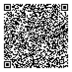 QR код "Аризона"