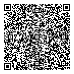 QR код "Лучший выбор"