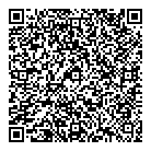 QR код "Дашеф"