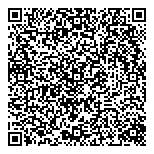 QR код "Кипарис"