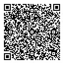 QR код "Тип-Топ"