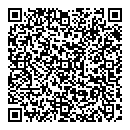 QR код "СОРОКА"
