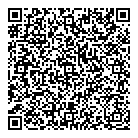 QR код "Восход"