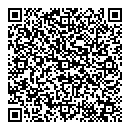 QR код "Дашеф"