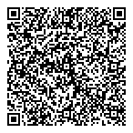QR код "Кипарис"