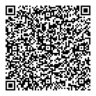 QR код "Дашеф"