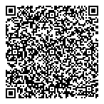 QR код "Кипарис"