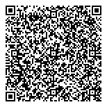QR код "Леди бюст"