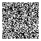 QR код "Modis"