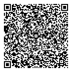 QR код "Чулочки.рф"
