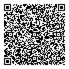 QR код "ЖЭУ №2"