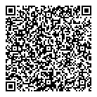 QR код "Incanto"