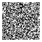 QR код "Lingeretta"
