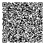 QR код "Визави"