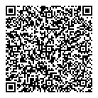 QR код "Культторг"