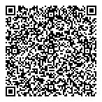 QR код "Дом одежды"