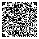 QR код "Бюстье"