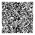 QR код "Уралтекс"