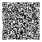 QR код "Факел"