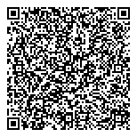 QR код "Мишутка"