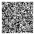 QR код "Рифея-Стиль"