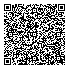 QR код "МОНРО"