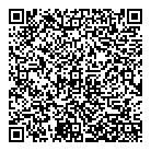 QR код "Эталон"