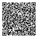 QR код "Фергана"
