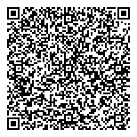 QR код "Совершенство"