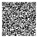 QR код "Леди бюст"