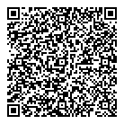 QR код "Белье и колготы"