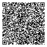 QR код "Энигма"