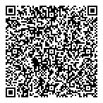 QR код "КиДиС"