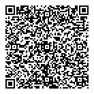 QR код "Vis-a-Vis"
