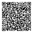 QR код "Персона"